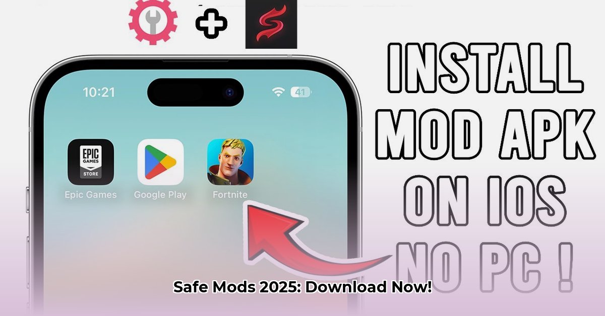 play-mod-download